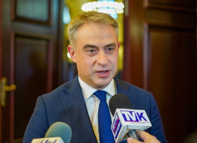 Zrzut ekranu 2025 10 02 104436