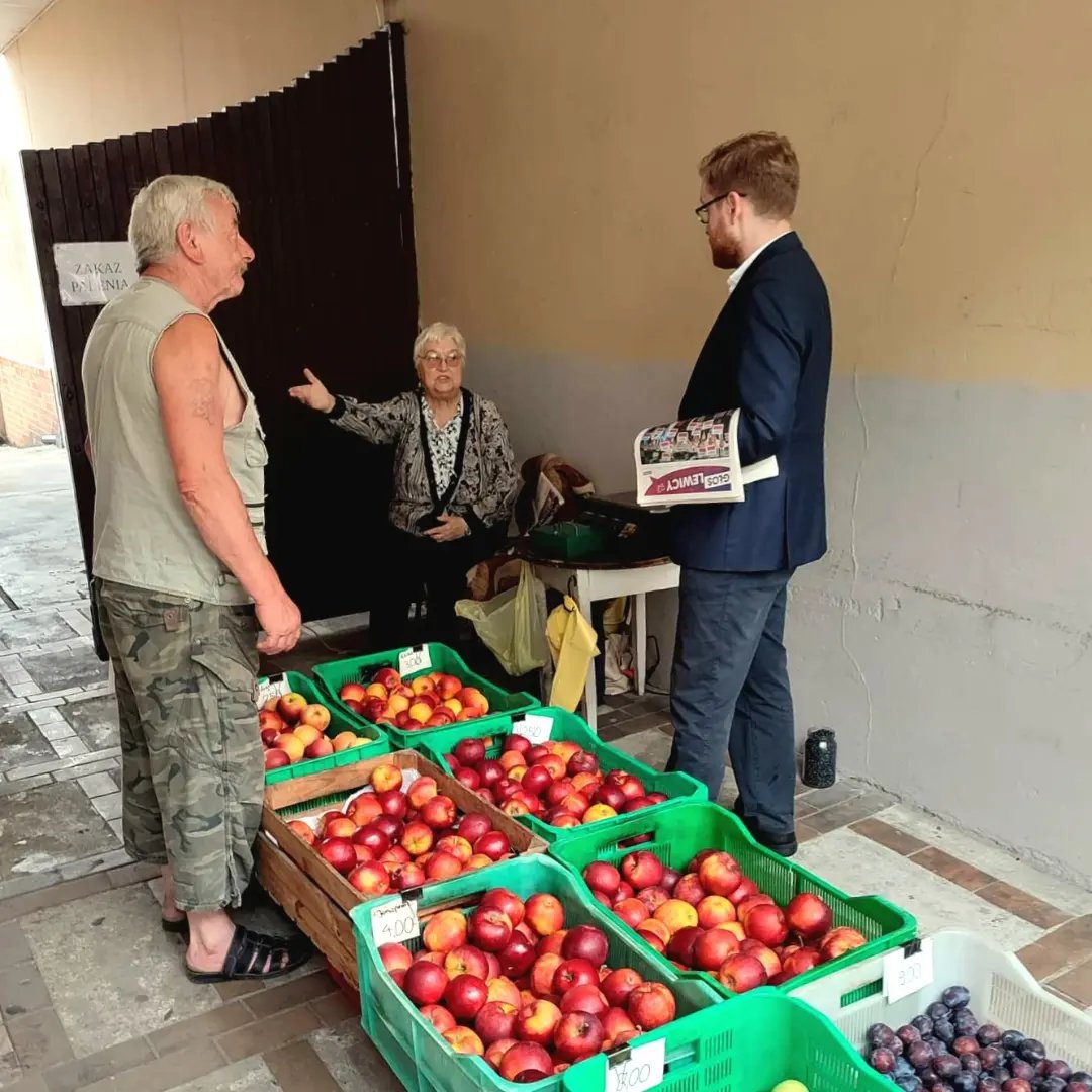 295430814 485993763337433 1634762724347909638 n